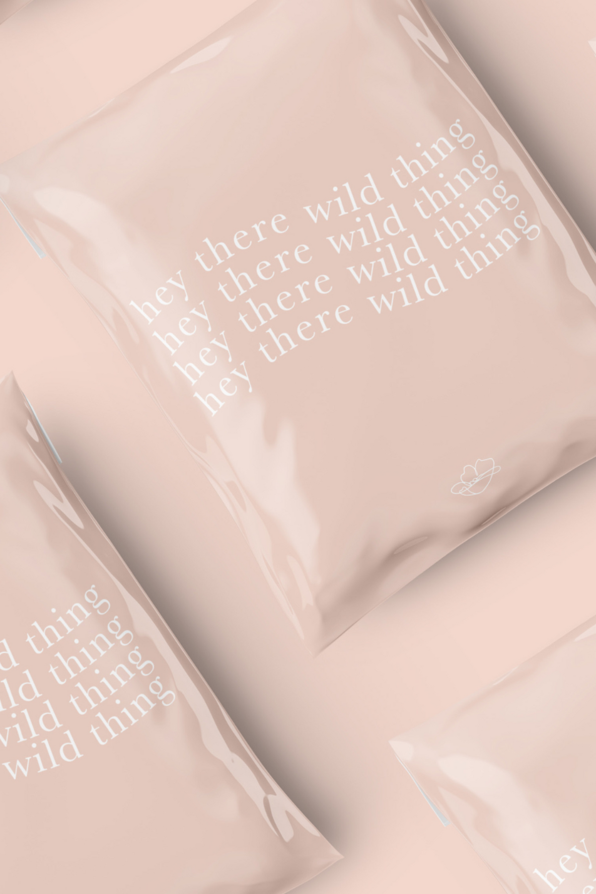 mystery grab bags bundle that contains clothing items and accessories winter season limited edition