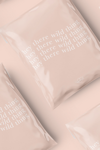 mystery grab bags bundle that contains clothing items and accessories winter season limited edition