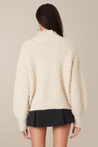 Stars Hollow Sweater