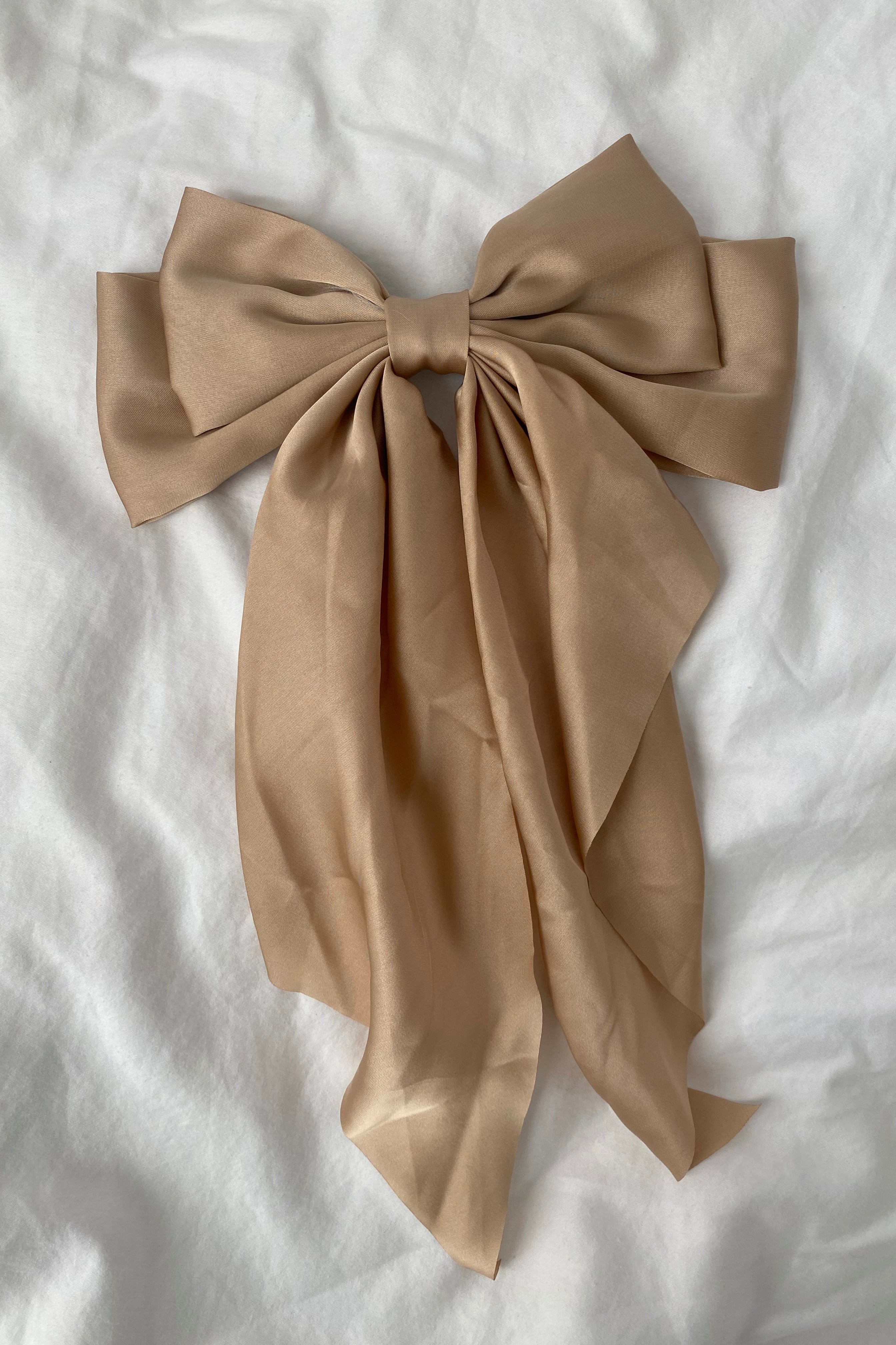 ☆TATIANA☆ Leather Ribbon Tie Hair String HB2237 81sotJZzK8L._UF1000,1000_QL80_.jpg