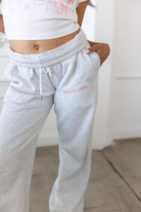 Castle Cutie Sweatpants