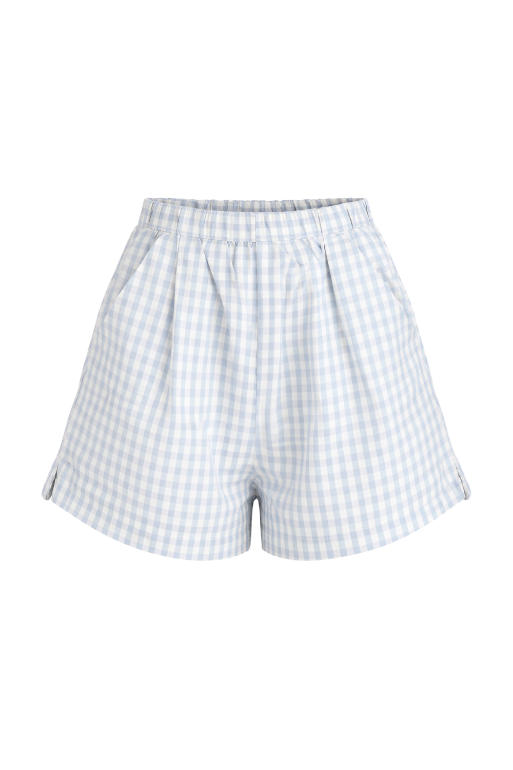 Blue Skies Shorts