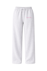 Castle Cutie Sweatpants