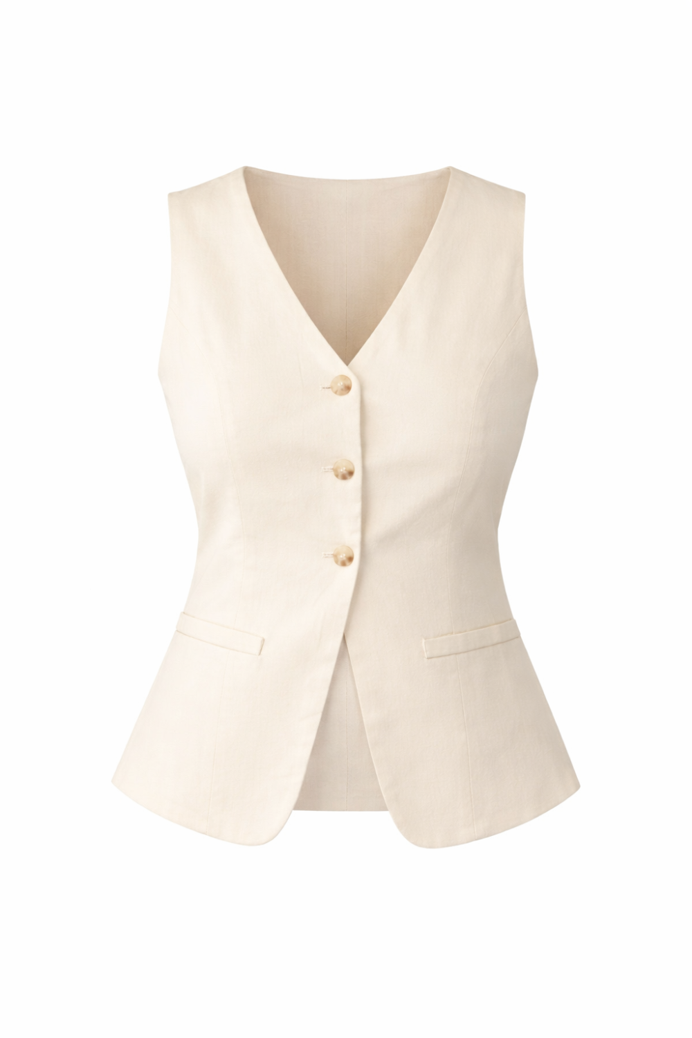 Cottage Muse Top