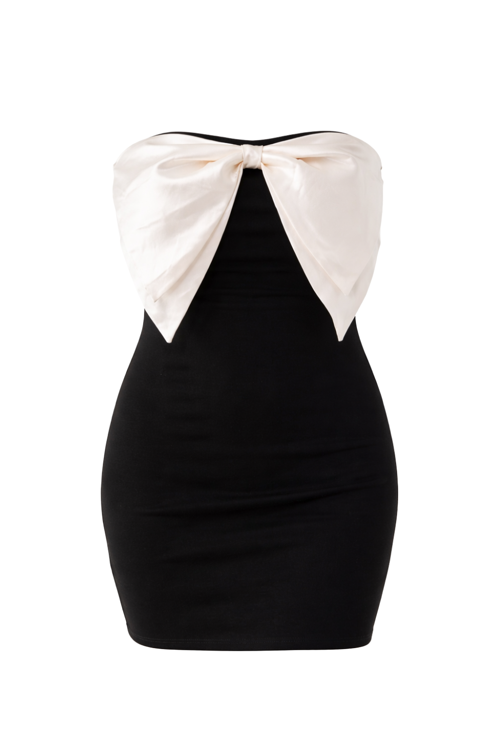 Darling Dress