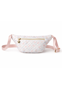 Fantasy Fanny Bag