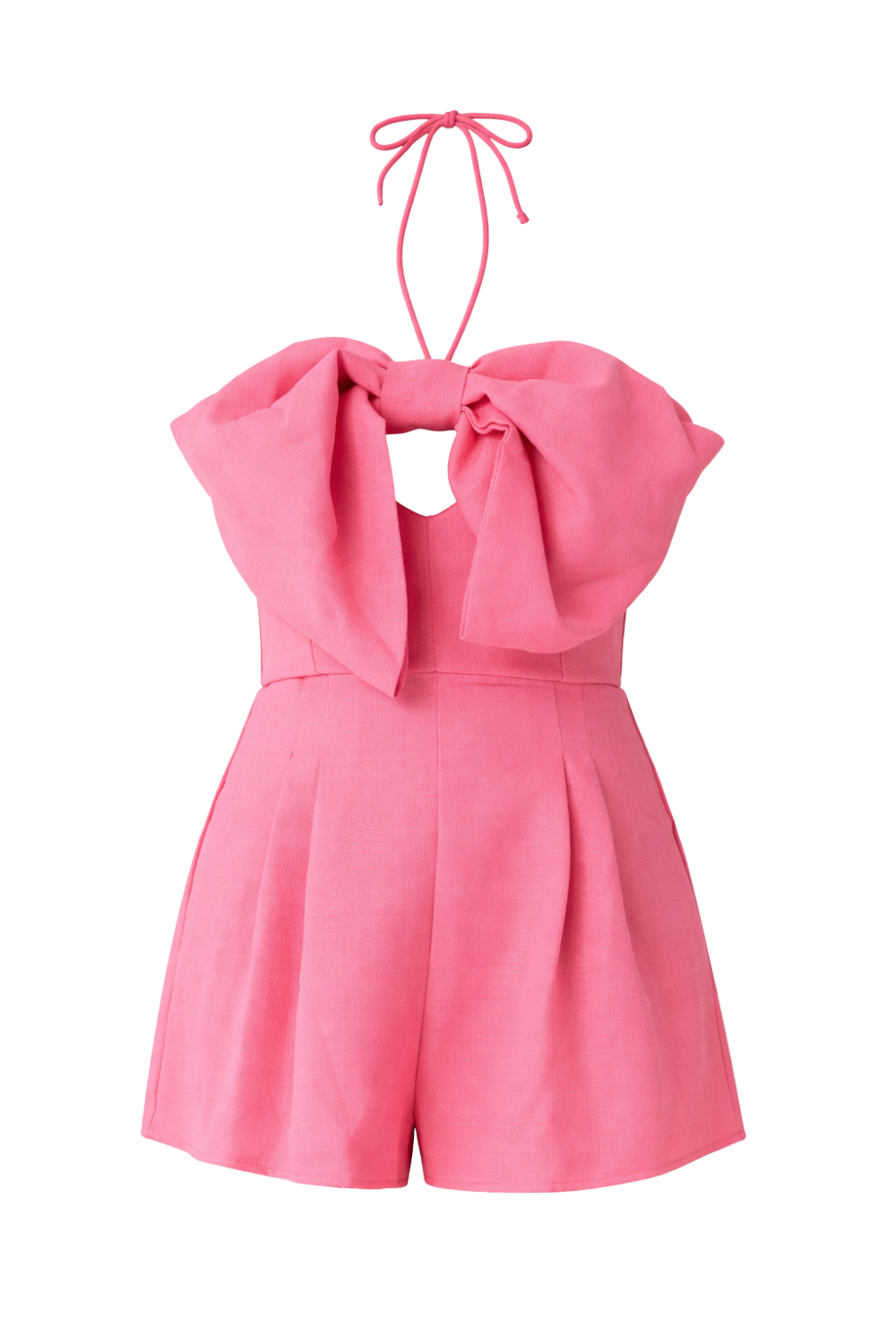 Frose Romper