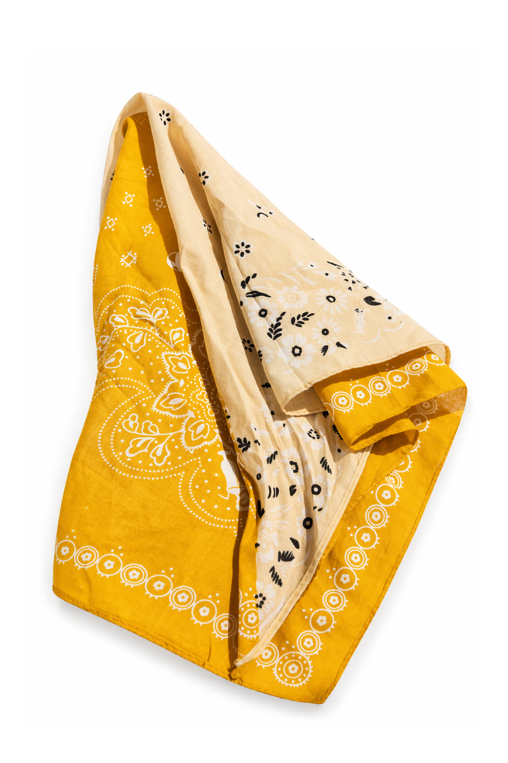 Gianna Scarf