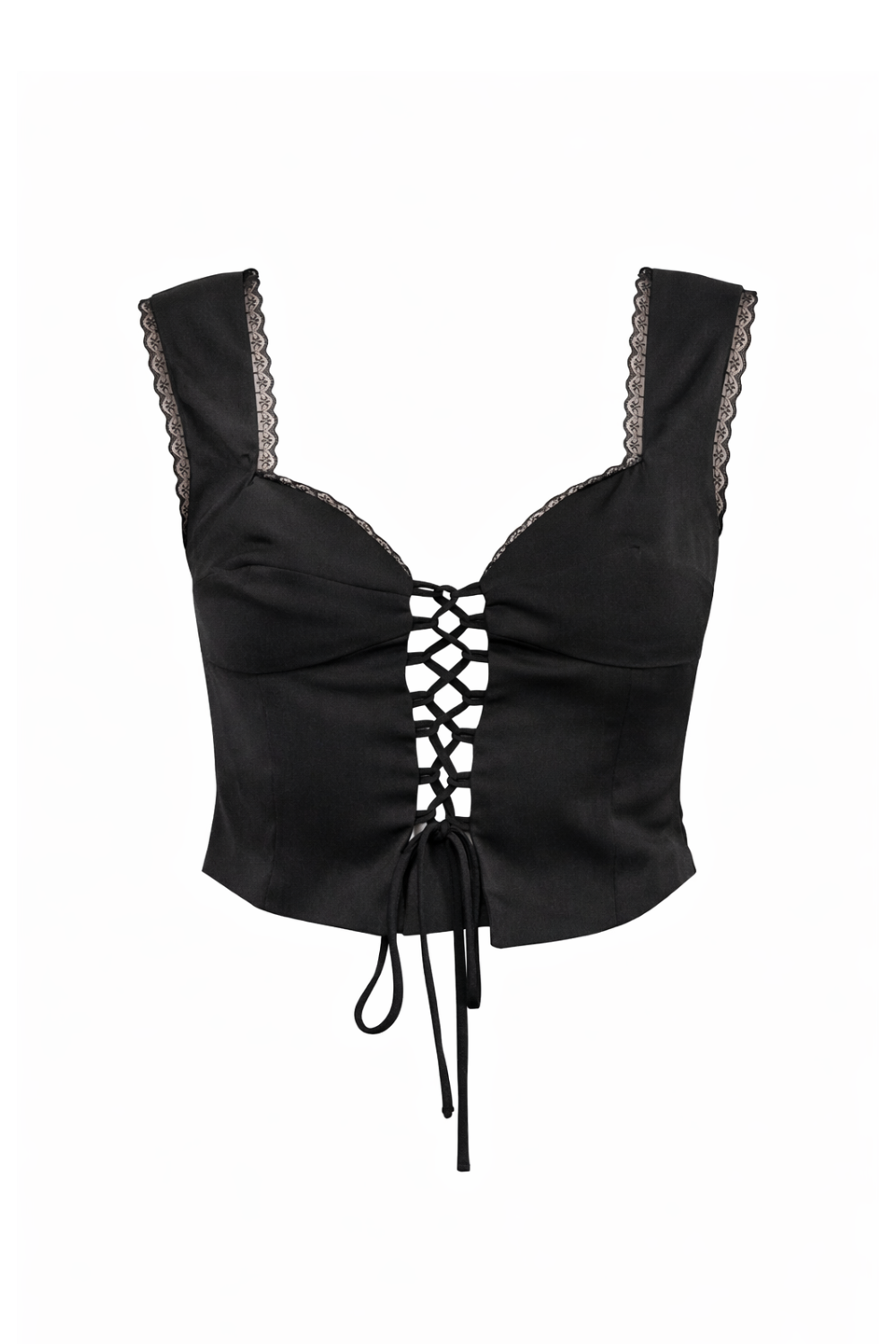 Harlow Top