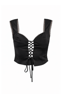 Harlow Top