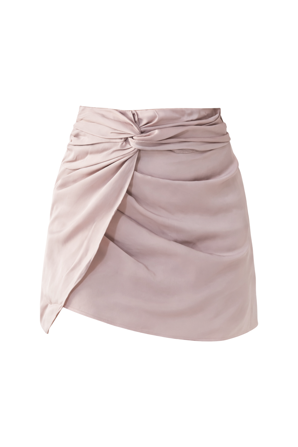 Mimi Skirt