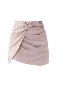 Mimi Skirt