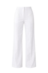 Muse Linen Trouser
