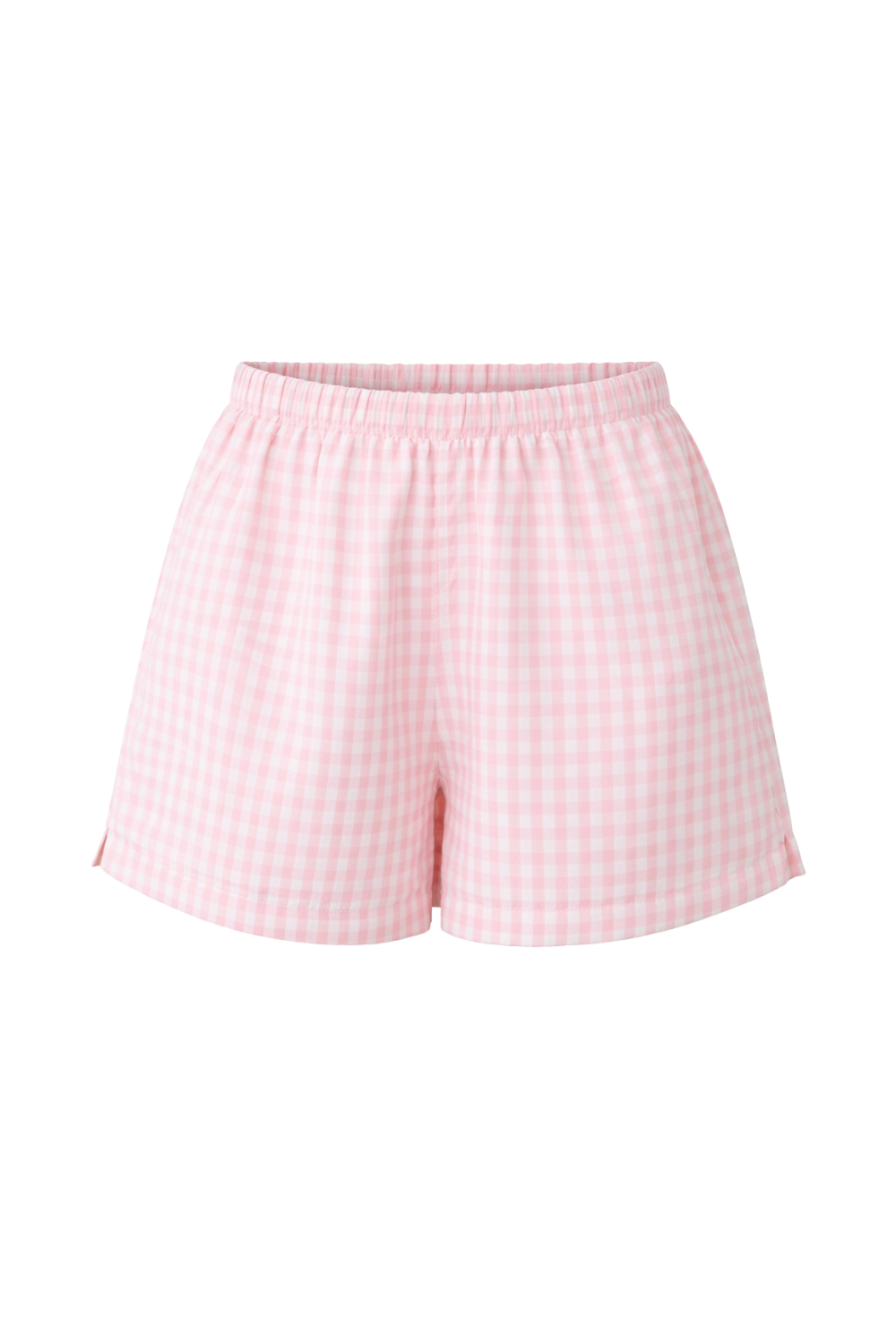 Pink Skies Shorts