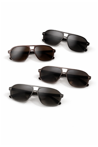 Retro Era Sunnies