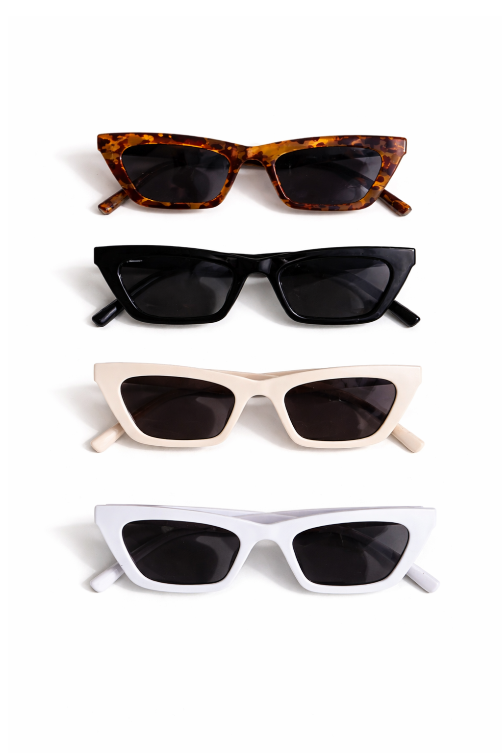 Stunner Sunnies