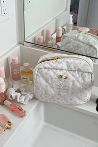 Fantasy Cosmetic Bag