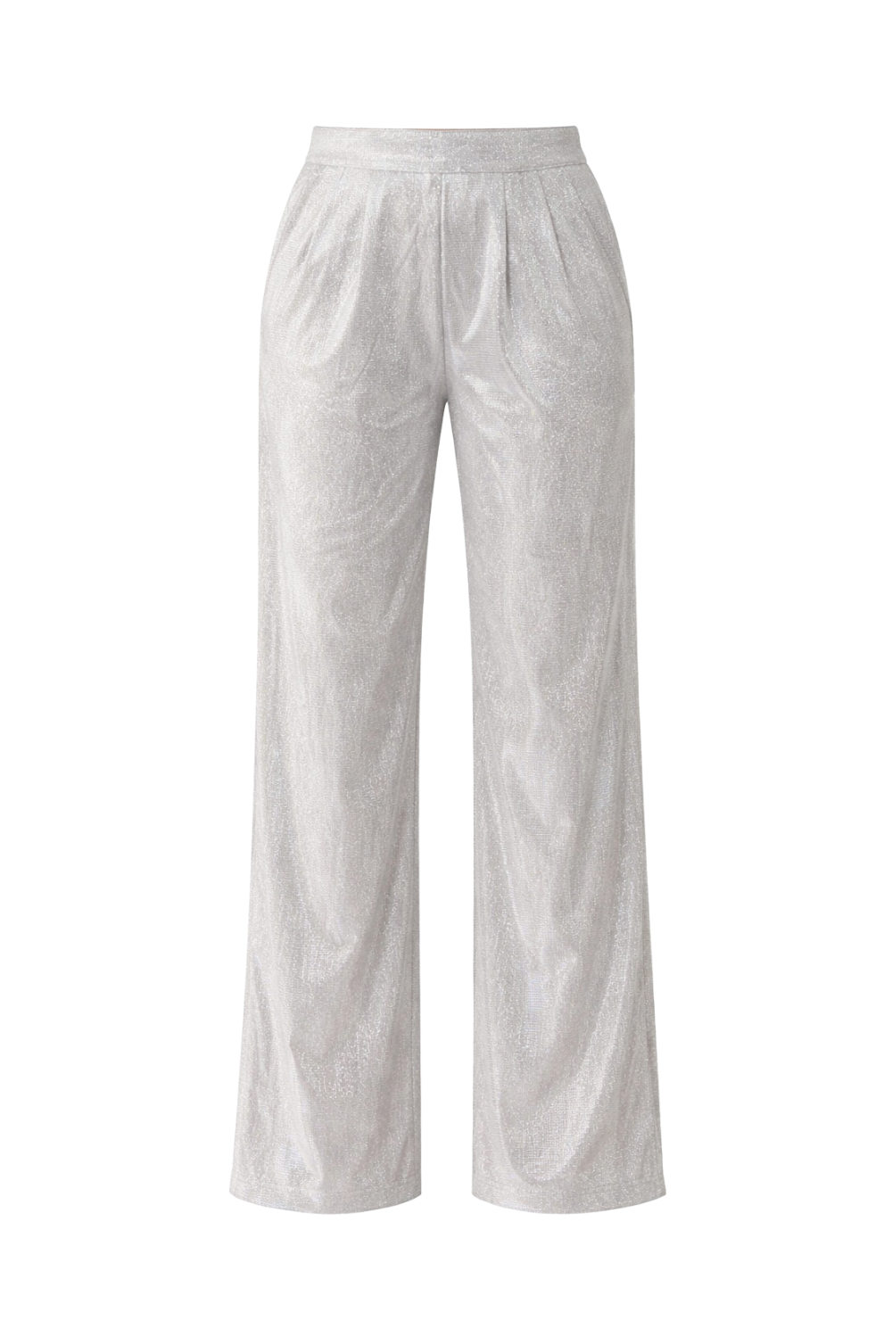 To The Disco Trousers