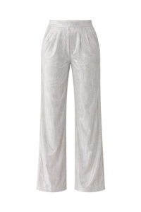 To The Disco Trousers