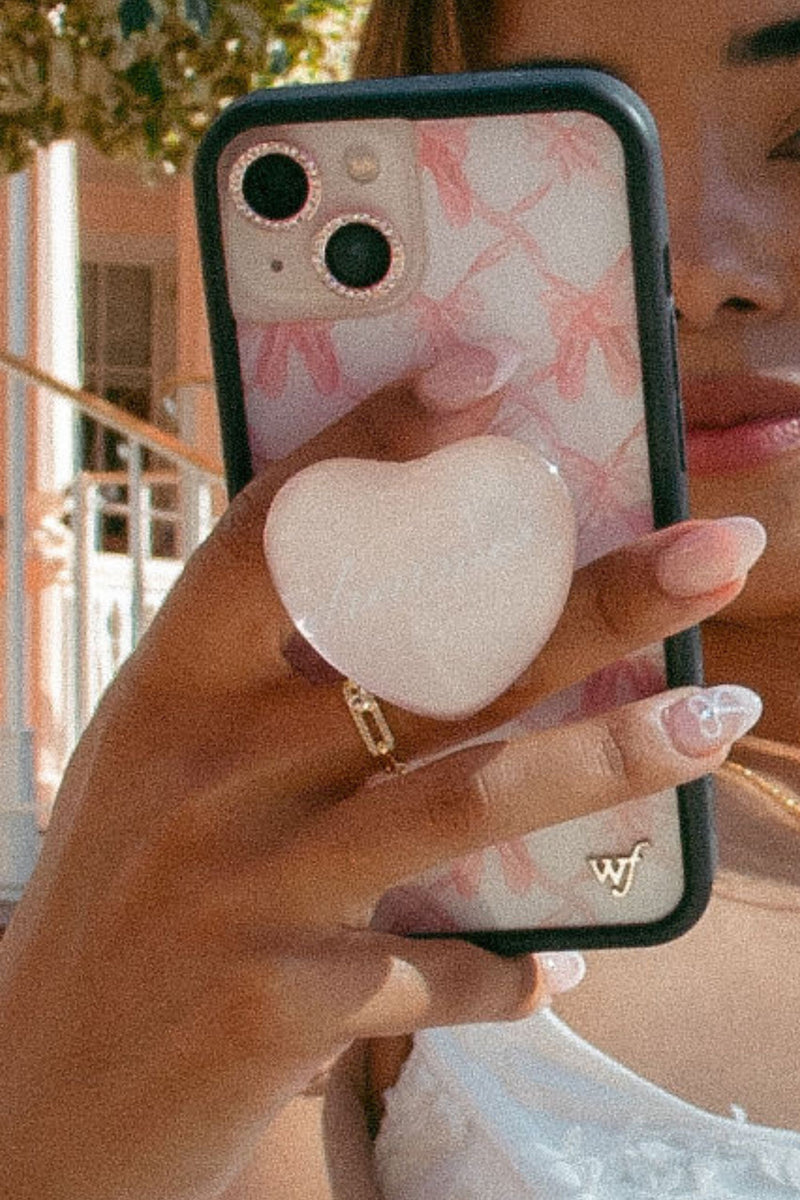 Dreamer Phone Grip | Cassi's Castle Collection Dreamer Phone Grip | Cassi's Castle Collection