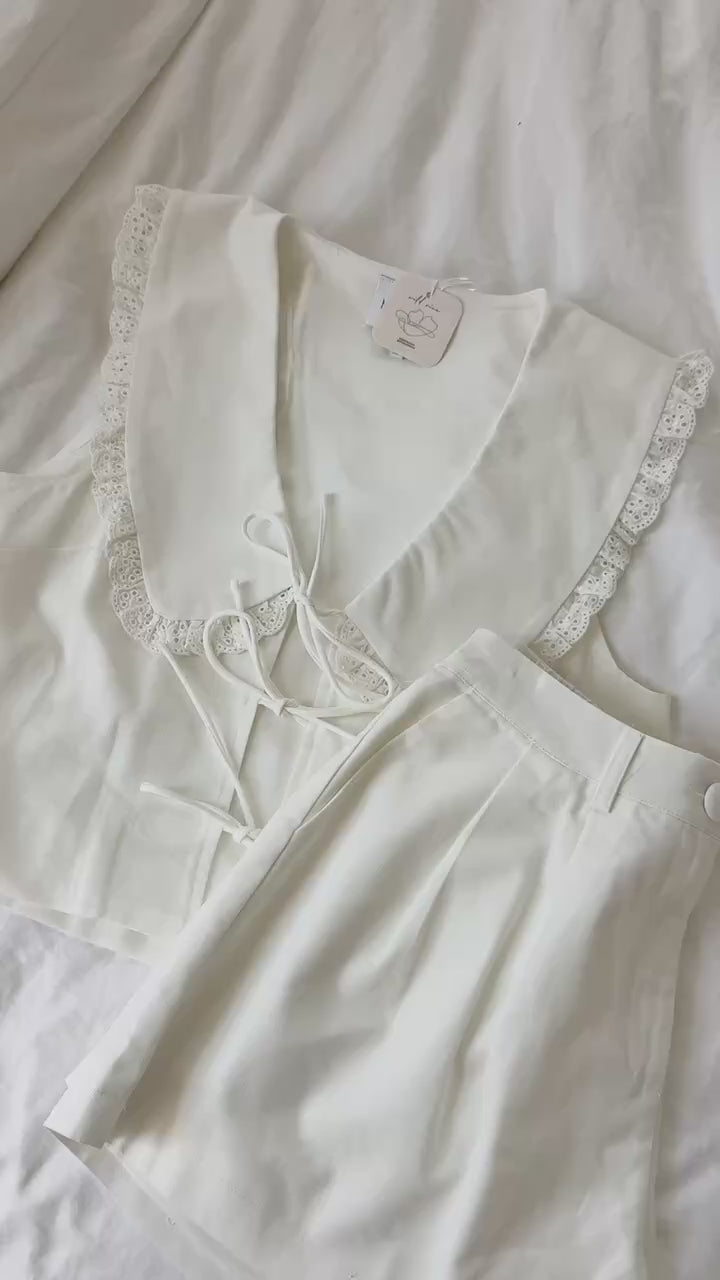 Midsummer Muse Set