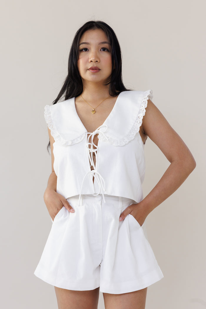 Midsummer Muse Set