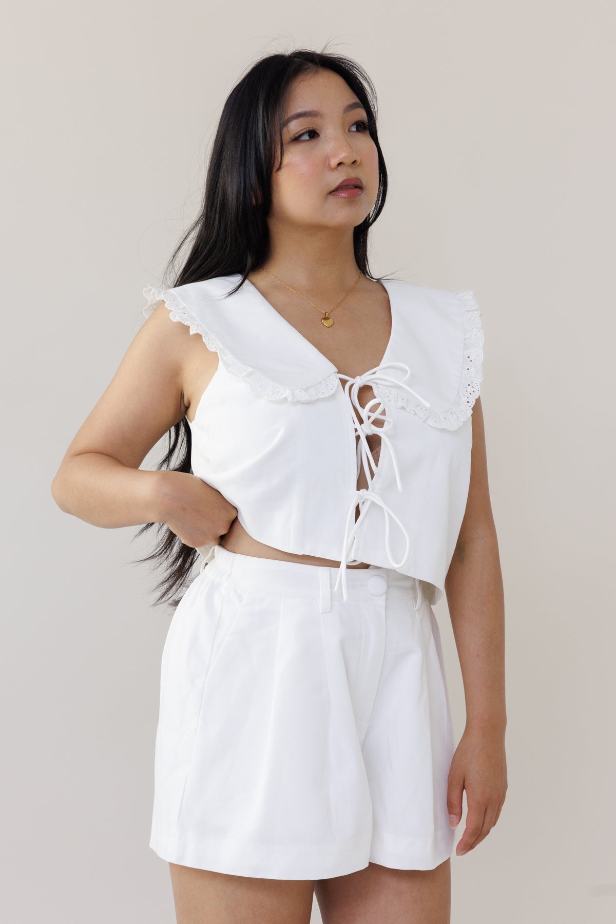 Midsummer Muse Set