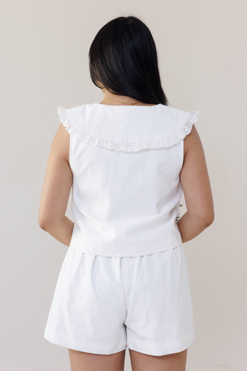 Midsummer Muse Set