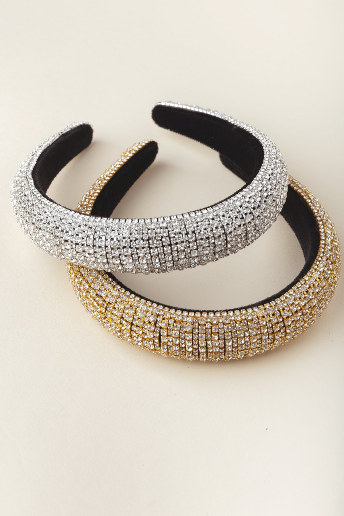 Christine Headband