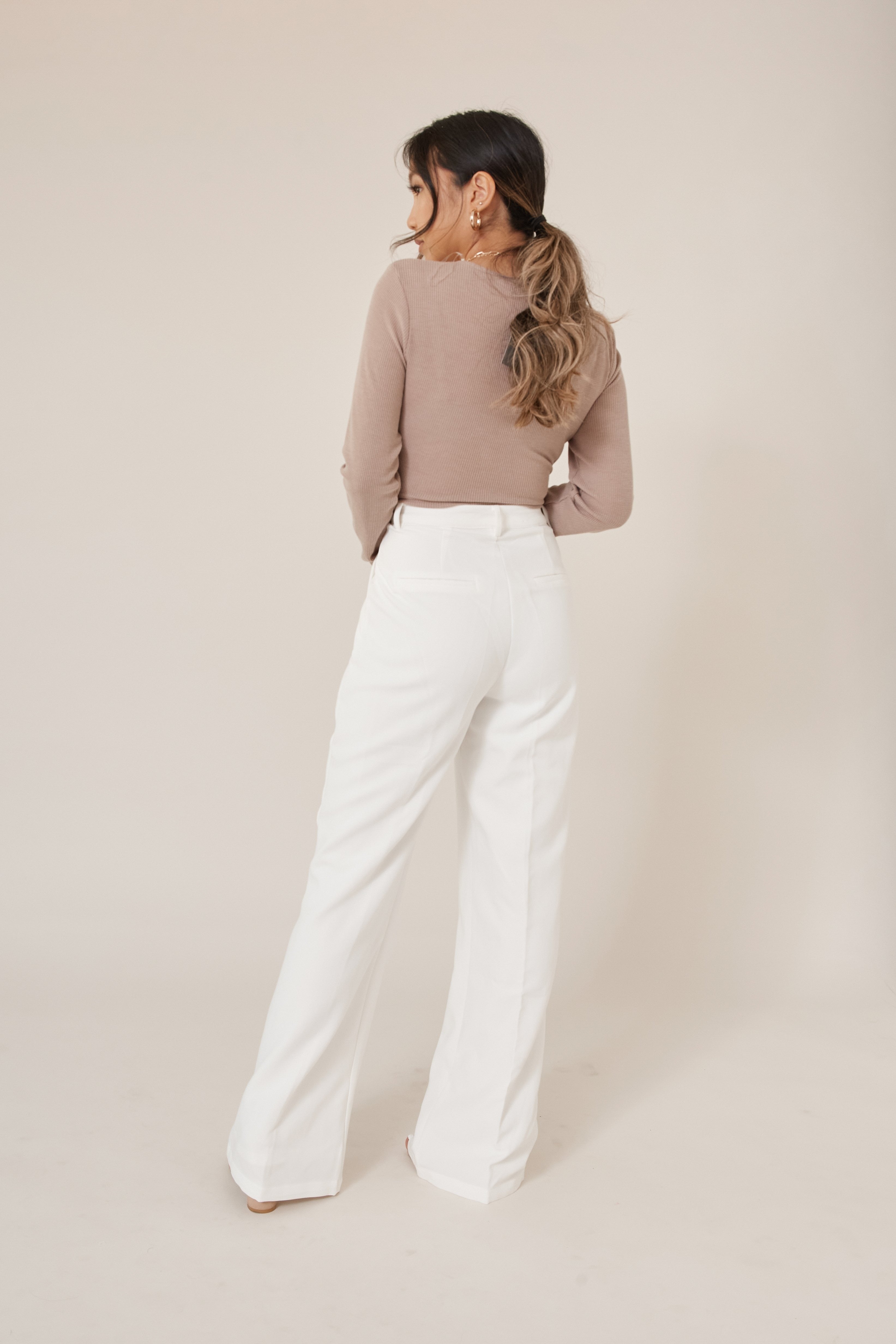 【PORTERNA】Raresome Day Trousers Rina_Product_05.22.212606.jpg?